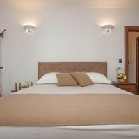 ნომრები preview