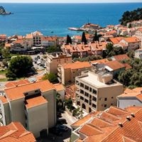 ყველა preview