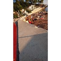 პლაჟი preview