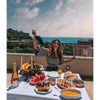 რესტორანი preview