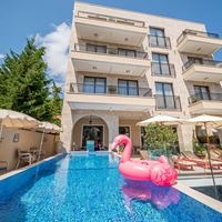 ყველა preview