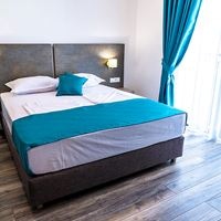 ნომრები preview