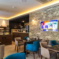 რესტორანი preview