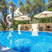 აუზები preview