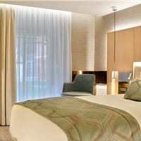 ნომრები preview