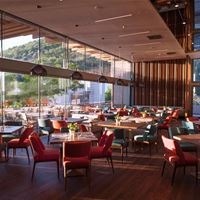 რესტორანი preview