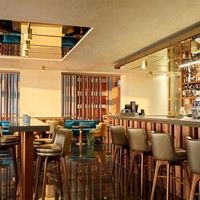 ბარი preview