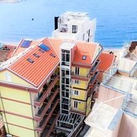 ყველა preview