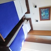 ნომრები preview