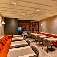 რესტორანი preview