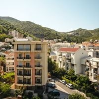 ყველა preview