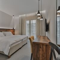 ნომრები preview