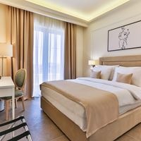 ნომრები preview