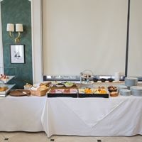 რესტორანი preview