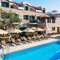 ყველა preview