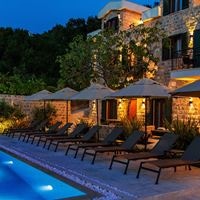 აუზები preview