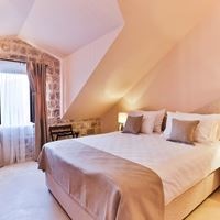 ნომრები preview