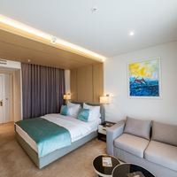 ნომრები preview