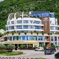 ყველა preview