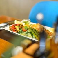 რესტორანი preview