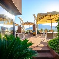 ბარი preview