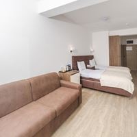 ნომრები preview