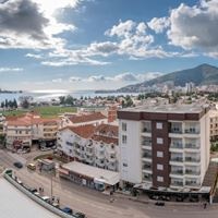 ყველა preview