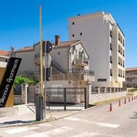 ყველა preview