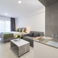 ნომრები preview