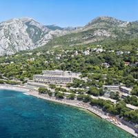 ყველა preview