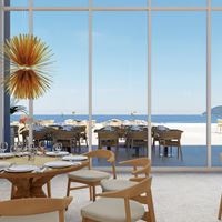 რესტორანი preview