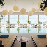 აუზები preview