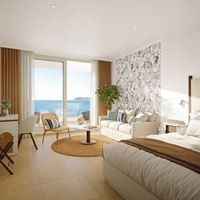 ნომრები preview