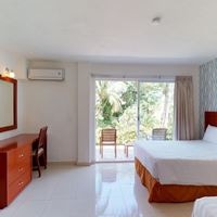 ნომრები preview