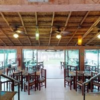 რესტორანი preview