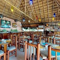 ბარი preview