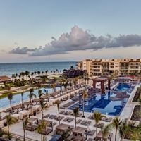 ყველა preview