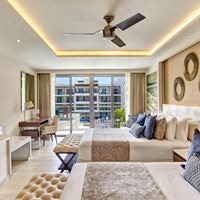 ნომრები preview