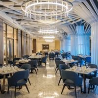 რესტორანი preview