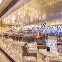 ბარი preview