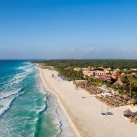 ყველა preview