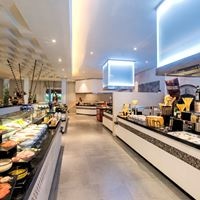 რესტორანი preview