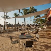 ბარი preview