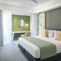 ნომრები preview