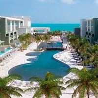 ყველა preview