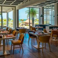 რესტორანი preview