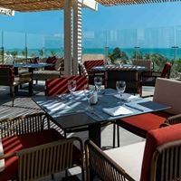 ბარი preview