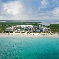 ყველა preview