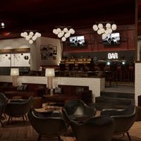 ბარი preview