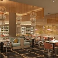 რესტორანი preview